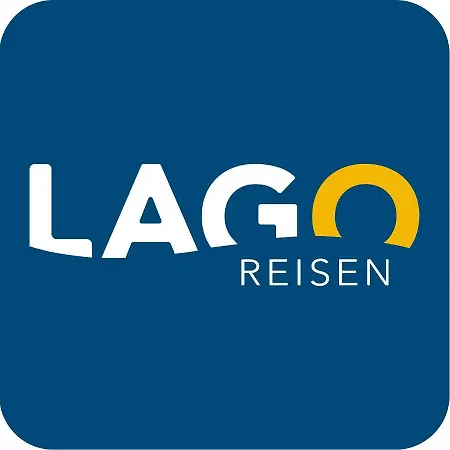 La Holiday home Baceno