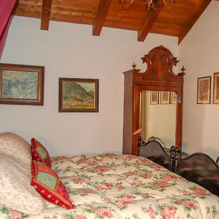 Tatil Evi La