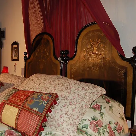 Casa vacanze La *