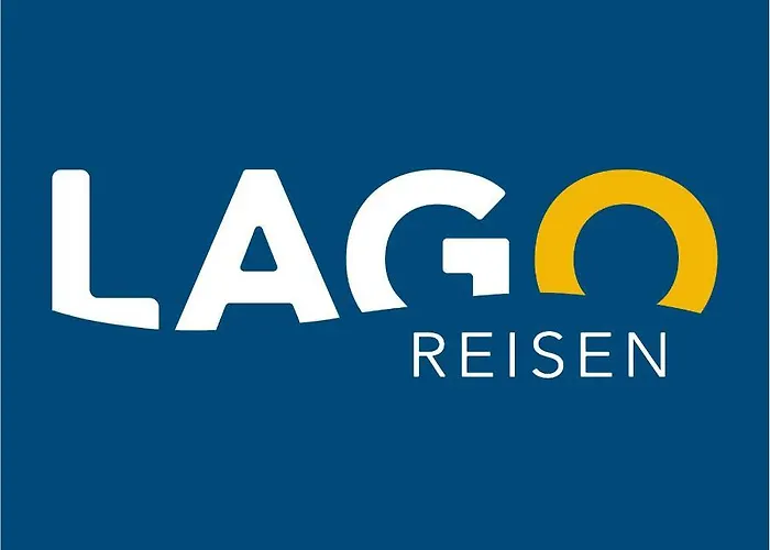 La بيت للعطل باشينو