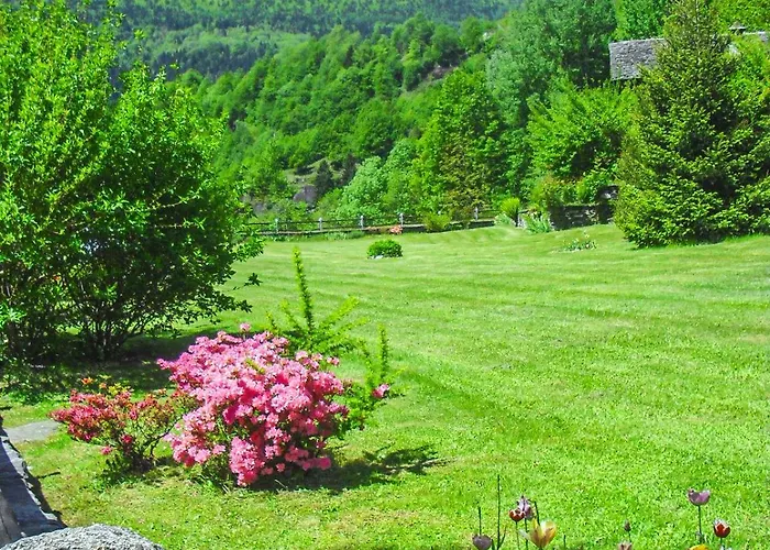 La Tatil Evi *