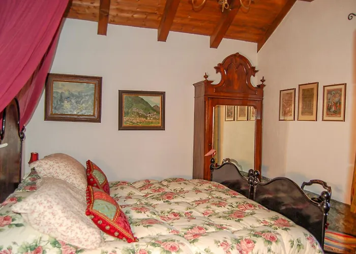 Tatil Evi La
