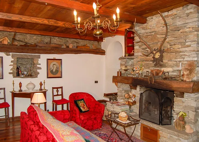 La Tatil Evi